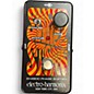 Used Electro-Harmonix Small Stone Phase Shifter Effect Pedal thumbnail