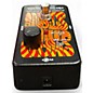 Used Electro-Harmonix Small Stone Phase Shifter Effect Pedal