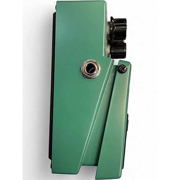 Used BOSS TR2 Tremolo Effect Pedal