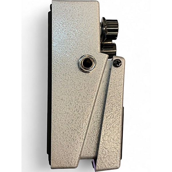 Used BOSS FZ5 Fuzz Effect Pedal