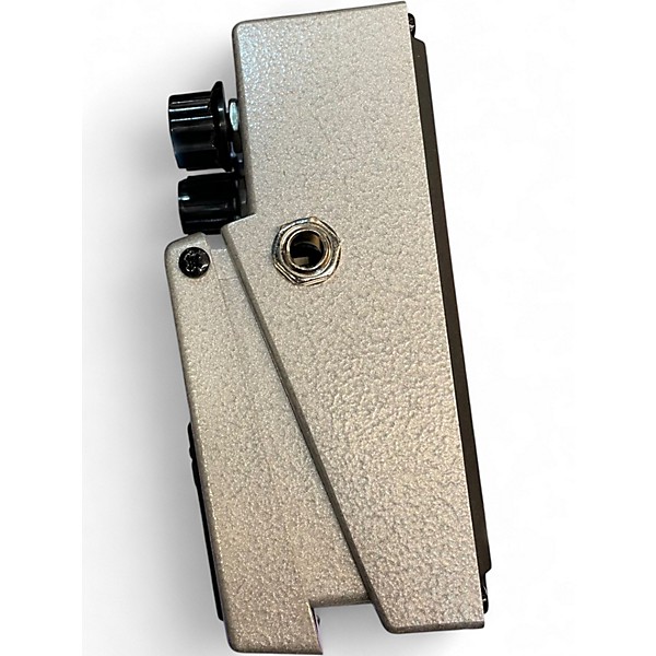 Used BOSS FZ5 Fuzz Effect Pedal