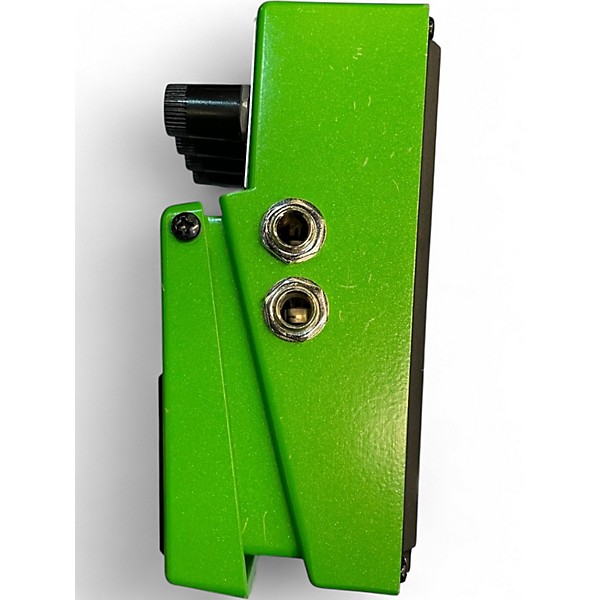 Used BOSS PH3 Phase Shifter Effect Pedal