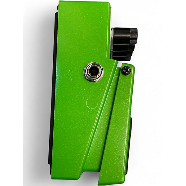 Used BOSS PH3 Phase Shifter Effect Pedal