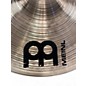 Used MEINL 16in Classics Custom China Cymbal