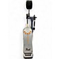 Used Pearl P-930 Single Bass Drum Pedal thumbnail