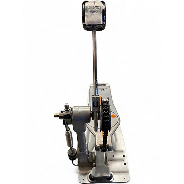 Used Pearl P-930 Single Bass Drum Pedal