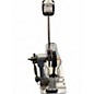 Used Pearl P-930 Single Bass Drum Pedal