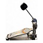 Used Pearl P-930 Single Bass Drum Pedal