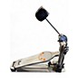 Used Pearl P-930 Single Bass Drum Pedal