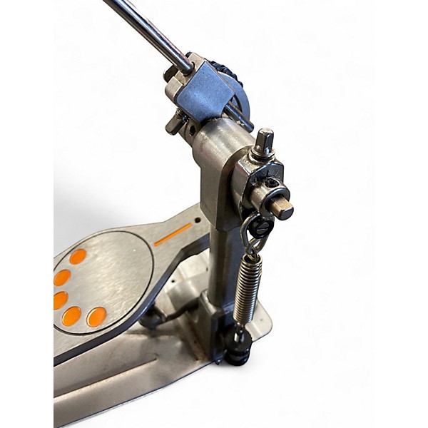 Used Pearl P-930 Single Bass Drum Pedal