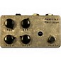 Used Fairfield Circuitry 900 Fuzz Effect Pedal thumbnail