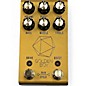 Used Jackson Audio Golden Boy Effect Pedal thumbnail