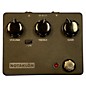 Used JHS Pedals Notaklon Effect Pedal thumbnail