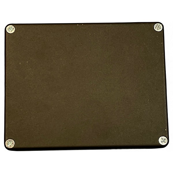 Used JHS Pedals Notaklon Effect Pedal