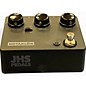 Used JHS Pedals Notaklon Effect Pedal