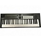 Used Novation Launchkey 49 Key MIDI Controller thumbnail