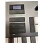Used Novation Launchkey 49 Key MIDI Controller