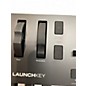 Used Novation Launchkey 49 Key MIDI Controller