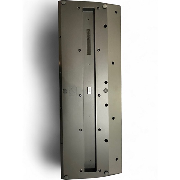 Used Novation Launchkey 49 Key MIDI Controller