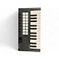 Used Novation Launchkey 25 Key MIDI Controller thumbnail