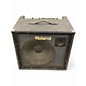 Used Roland KC500 1x15 150W Keyboard Amp thumbnail