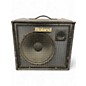 Used Roland KC500 1x15 150W Keyboard Amp