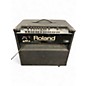 Used Roland KC500 1x15 150W Keyboard Amp