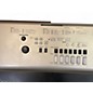 Used Yamaha YPG535 88 Key Digital Piano