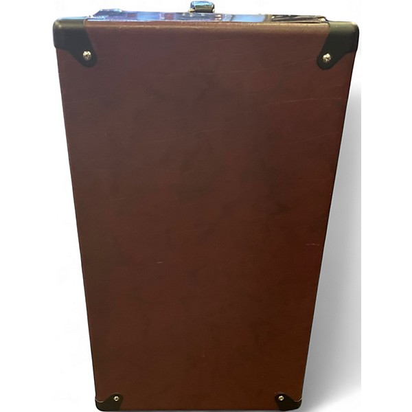 Used Blackstar HT Club 40W 1x12 Vintage Pro Limited Edition Tube Guitar Combo Amp