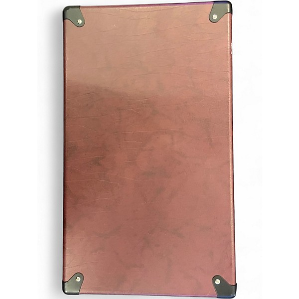 Used Blackstar HT Club 40W 1x12 Vintage Pro Limited Edition Tube Guitar Combo Amp