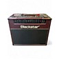 Used Blackstar HT Club 40W 1x12 Vintage Pro Limited Edition Tube Guitar Combo Amp
