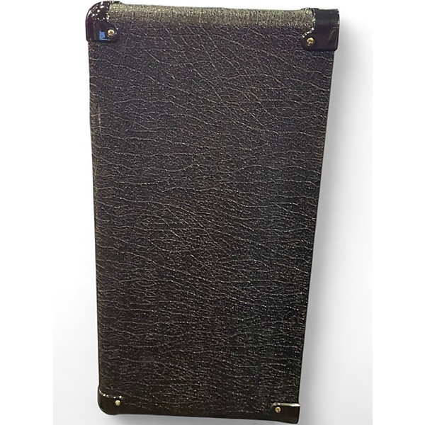 Used Marshall DSL40C 40W 1x12 Tube Guitar Combo Amp