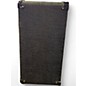 Used Marshall DSL40C 40W 1x12 Tube Guitar Combo Amp