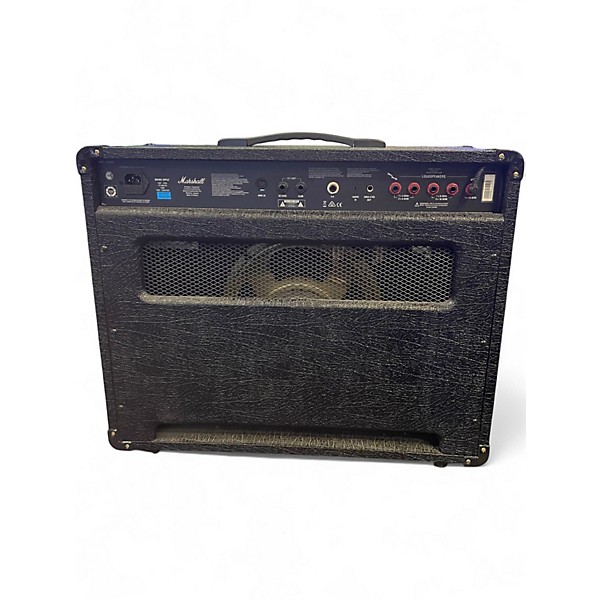 Used Marshall DSL40C 40W 1x12 Tube Guitar Combo Amp