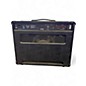 Used Marshall DSL40C 40W 1x12 Tube Guitar Combo Amp