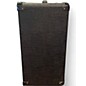 Used Marshall DSL40C 40W 1x12 Tube Guitar Combo Amp