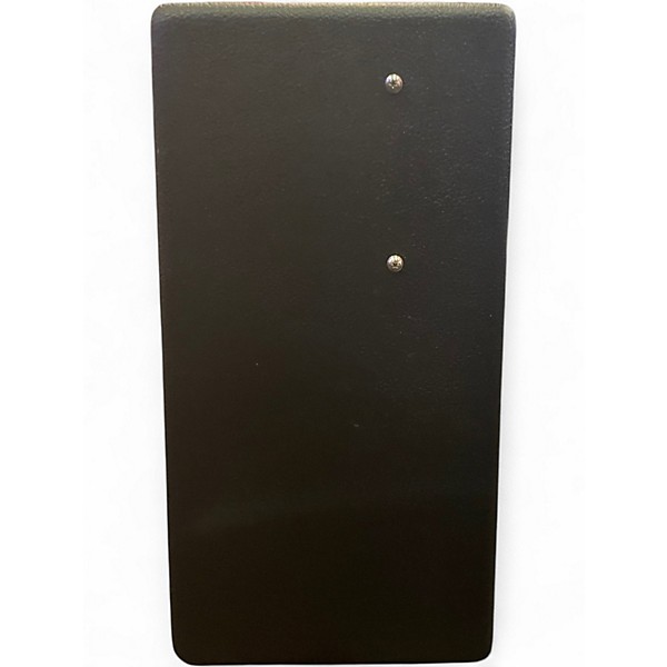 Used Fender Hot Rod Deville 60W 2x12 Tube Guitar Combo Amp