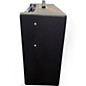 Used Fender Hot Rod Deville 60W 2x12 Tube Guitar Combo Amp