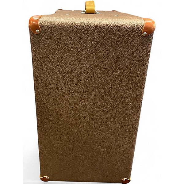 Used MESA/Boogie Lone Star Special 30W Tube Guitar Amp Head