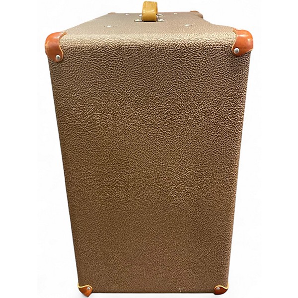 Used MESA/Boogie Lone Star Special 30W Tube Guitar Amp Head