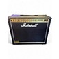 Vintage 1984 Marshall JCM800 Lead Series Tube Guitar Combo Amp thumbnail