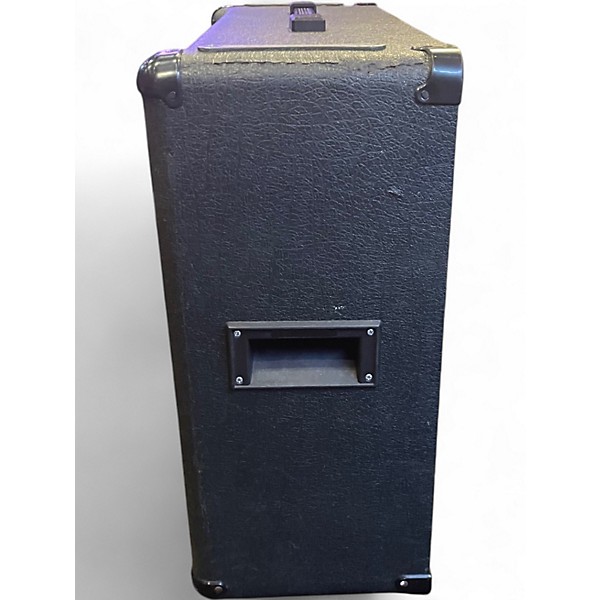 Vintage 1984 Marshall JCM800 Lead Series Tube Guitar Combo Amp