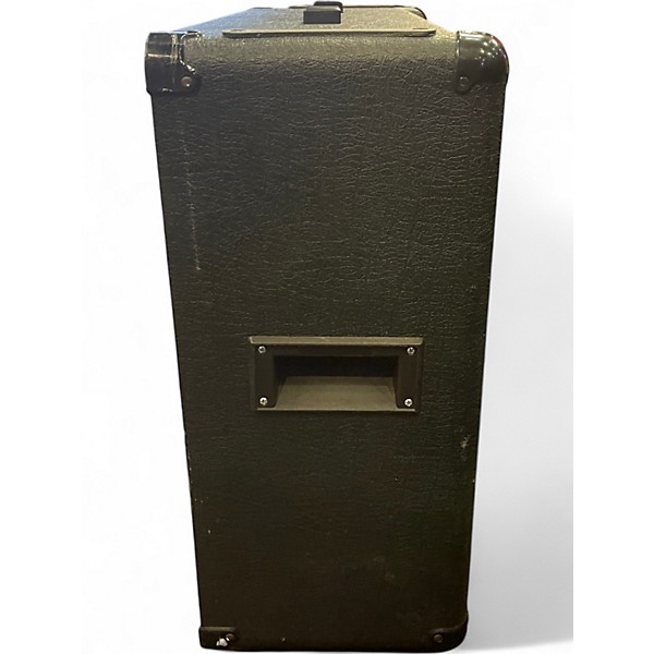 Vintage 1984 Marshall JCM800 Lead Series Tube Guitar Combo Amp