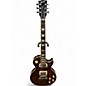 Used Gibson Les Paul Standard 120th Anniversary  Rootbeer Solid Body Electric Guitar thumbnail