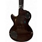 Used Gibson Les Paul Standard 120th Anniversary  Rootbeer Solid Body Electric Guitar