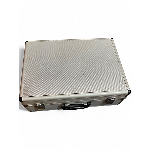 Used Avantone CV12 Condenser Microphone