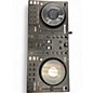 Used Numark mixtrack platinum fx DJ Controller thumbnail