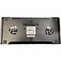 Used Numark mixtrack platinum fx DJ Controller