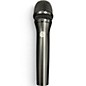 Used Sterling Audio p20 Dynamic Microphone thumbnail