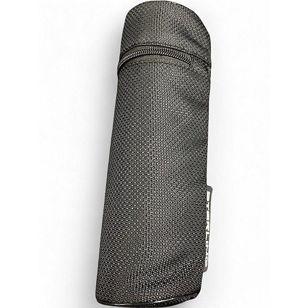 Used Sterling Audio p20 Dynamic Microphone